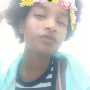 Meet your Posher, Chy